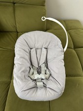 Stokke Tripp Trapp Set Babyschale Newborn