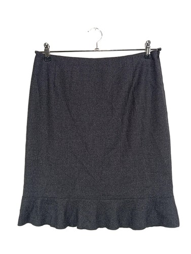 Bogner high waist rock damen - bogner,