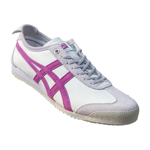 Turnschuhe tiger mexico - turnschuhe,