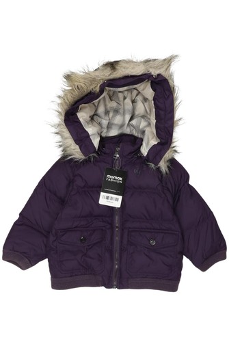 Burberry jacke mädchen mantel - mädchen,