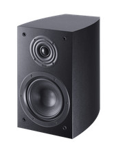 HECO Victa Elite 202 Paar