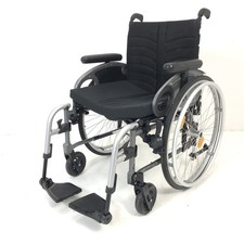 Sopur Easy Life Aktivrollstuhl