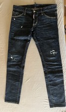 Dsquared2 Jeans