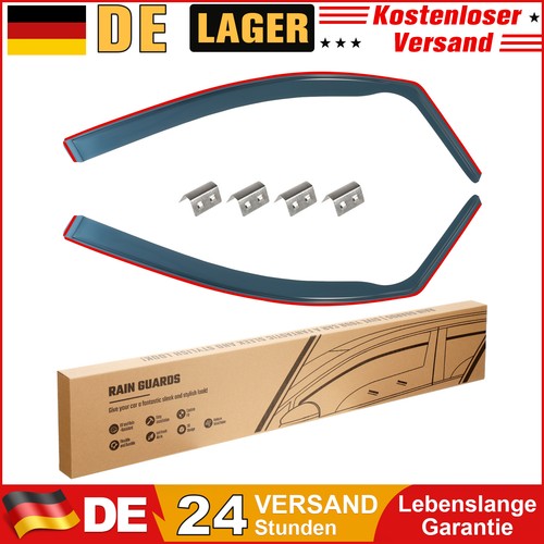 Tlg windabweiser für - windabweiser,