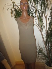 HUGO BOSS MARKENKLEID