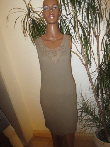 Hugo boss markenkleid - hugo,