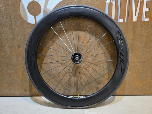 Aerycs carbon aero - aero, bahn-/