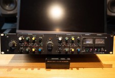 ADR Compex Limiter F760X-RS -