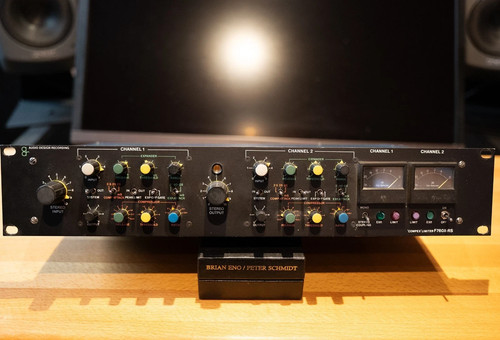 Adr compex limiter f760x - limiter, f760x-rs