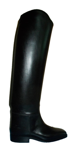 Cavallo leder reitstiefel - cavallo,