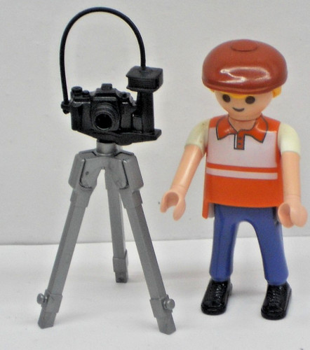Fotograf foto kamera - fotograf,