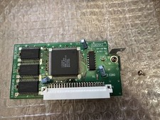 Akai EB16 Effektboard