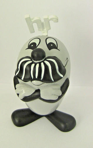 Onkel otto kultfigur - otto,