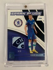 Panini Donruss Elite Fifa