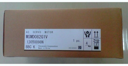 For servo motor - ,