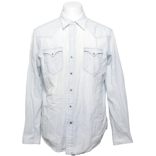 Polo ralph lauren jeanshemd - ralph, lauren,