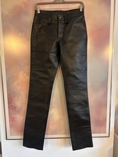 R&Co Berlin Junior Lederhose Gay rob NP: 400€