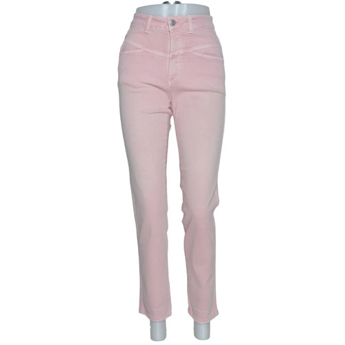 Closed jeans größe - jeans,, 42