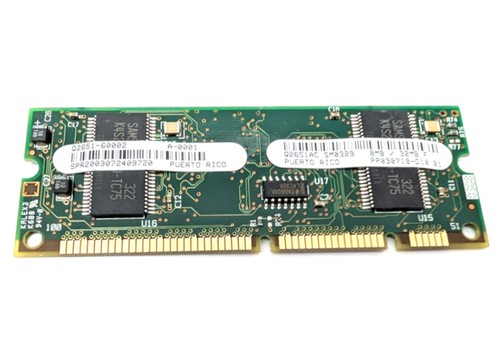 Q2651 60002 dimm - dimm, für