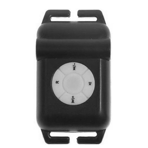 Mp3 player ipx8 wasserdichter - mp3-player,