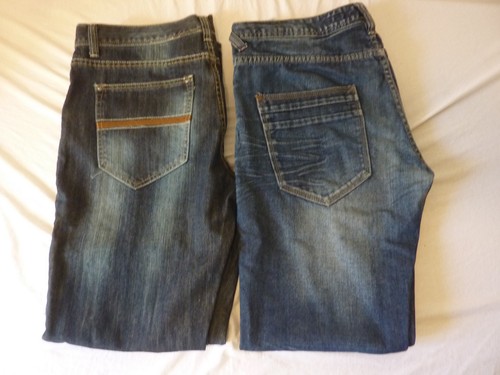 Herren bekleidungspaket - herren,