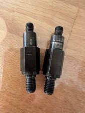 Stiftschraube BMW 11361432373 M52TU+M54