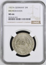Original reichsmark weimarer - reichsmark,