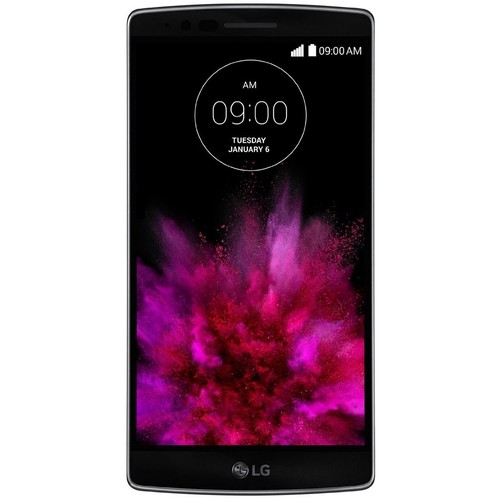 Flex h955 titan android - lg, g