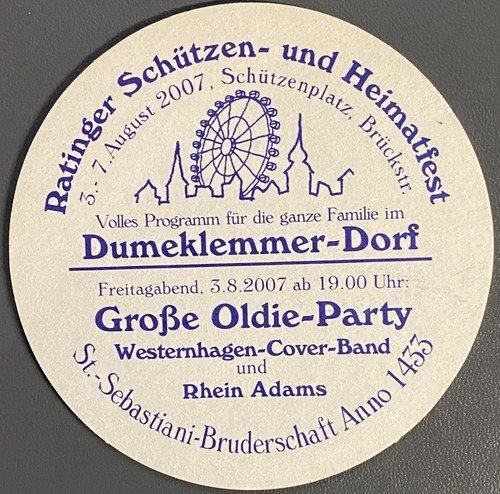 Frankenheim alt falke - frankenheim,