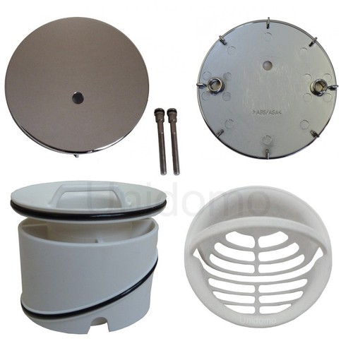 Viega tempoplex set inkl - tempoplex,
