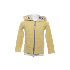 Mini Boden, Kapuzenpullover