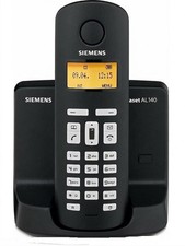 Siemens Gigaset AL140