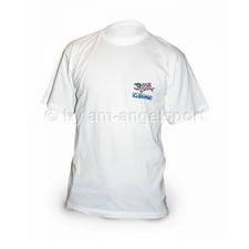 G-Loomis Shirt Gr. S Fear no