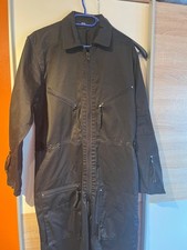 Kombi Overall Einsatzkombi