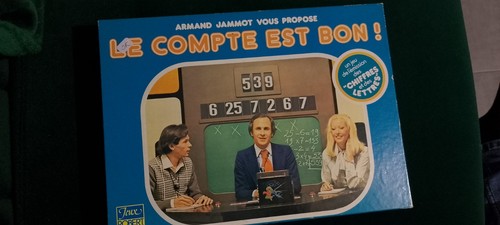 Vintage gesellschaftsspiel - gesellschaftsspiel,