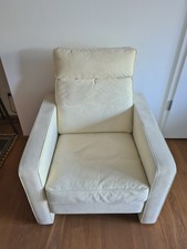 ‼️2 Stück COR Conseta