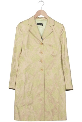 Oui mantel damen jacke parka - oui,