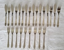 Auflösung.Fundzustand.Konvolu