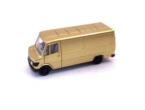 Herpa lkw modell h0 - herpa, 1/87
