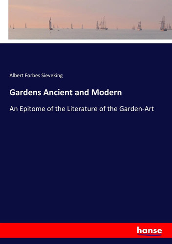Albert forbes sieveking - albert,