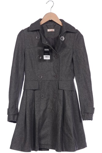 Orsay mantel damen jacke parka - mantel,