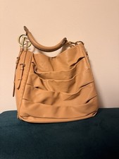 ✨ Christian Dior Lambskin