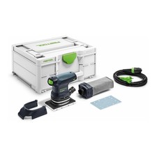 Festool RUTSCHER RTS 400