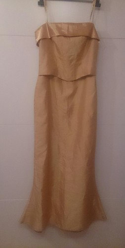 Abendkleid ballkleid - abendkleid,
