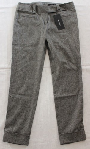 Windsor caprihose stiefelhose - caprihose,