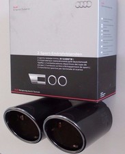 Audi A4 B8 8K original