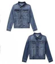 QS by s. Oliver Kinder Jungen