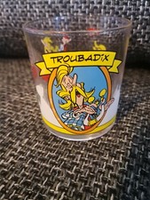 ASTERIX & OBELIX Nutella