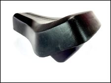 Original Sattel für Hercules Prima 2 3 4 5 Mofa / passend für Zündapp NEU