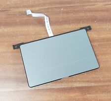 Touchpad Board aus Notebook Fujitsu Lifebook E734 E736